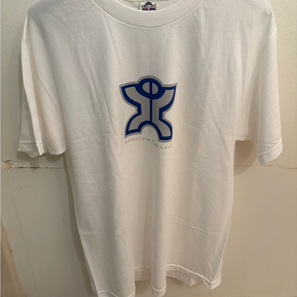 Men’s Two Brothers Racing T-Shirt - L